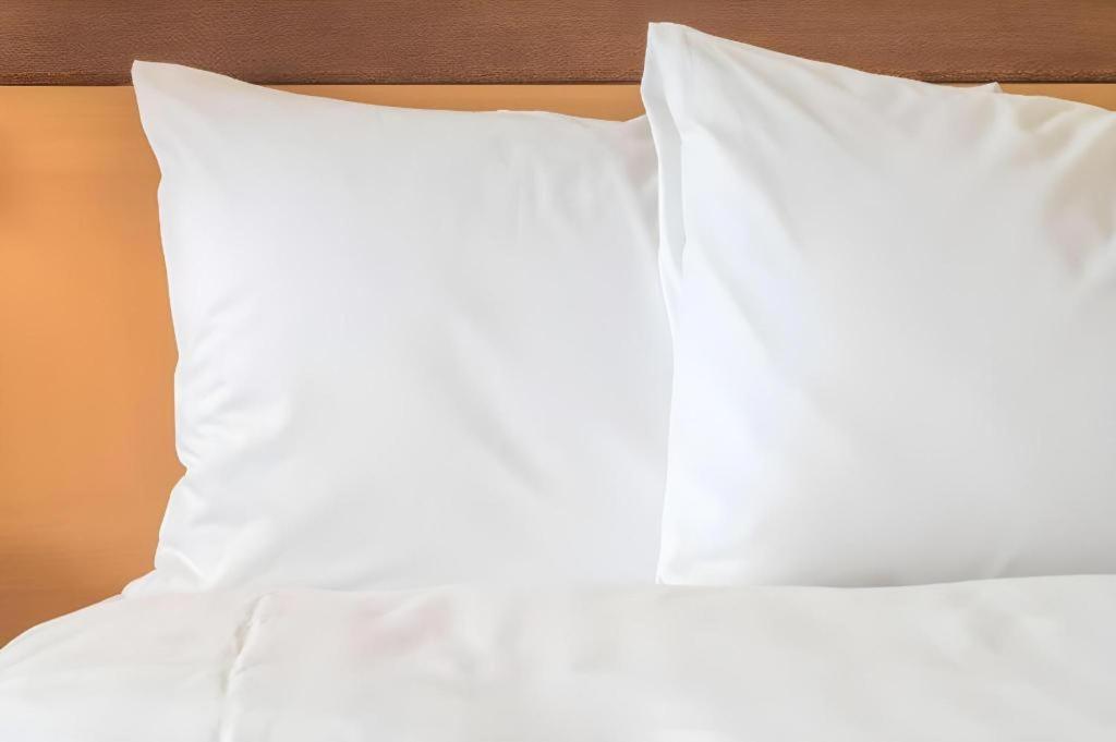 Holiday Inn Express Yangzhou City Center By Ihg Kültér fotó